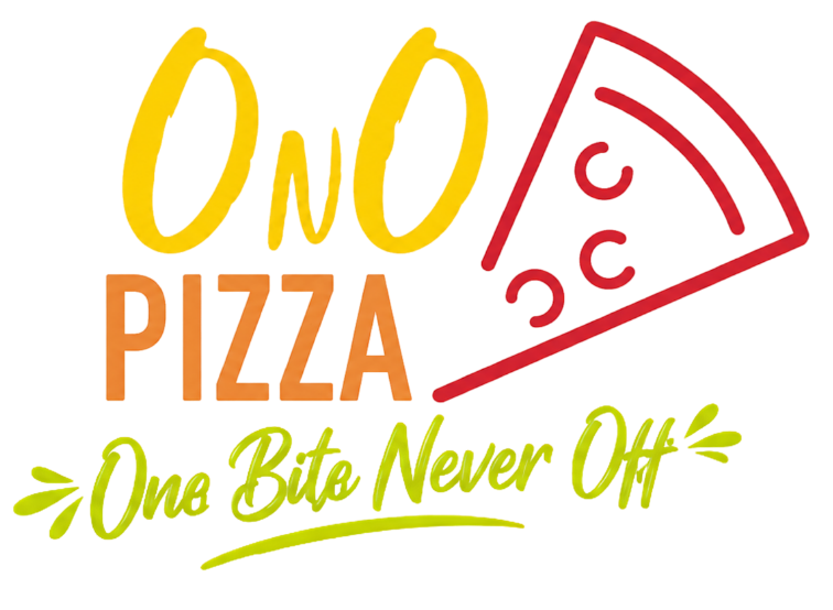 Ono Pizza